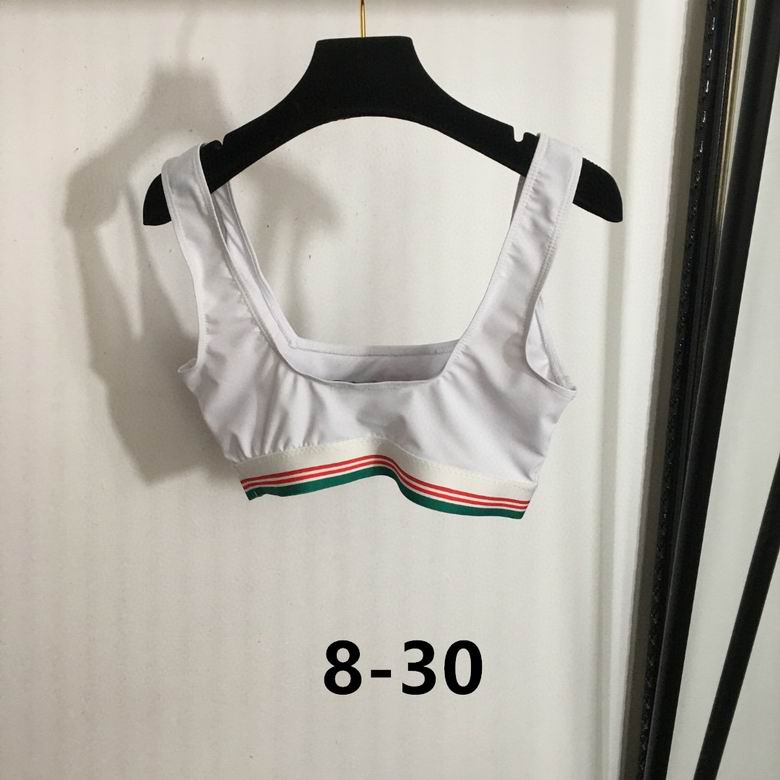 Casablanca S-XL  (2)